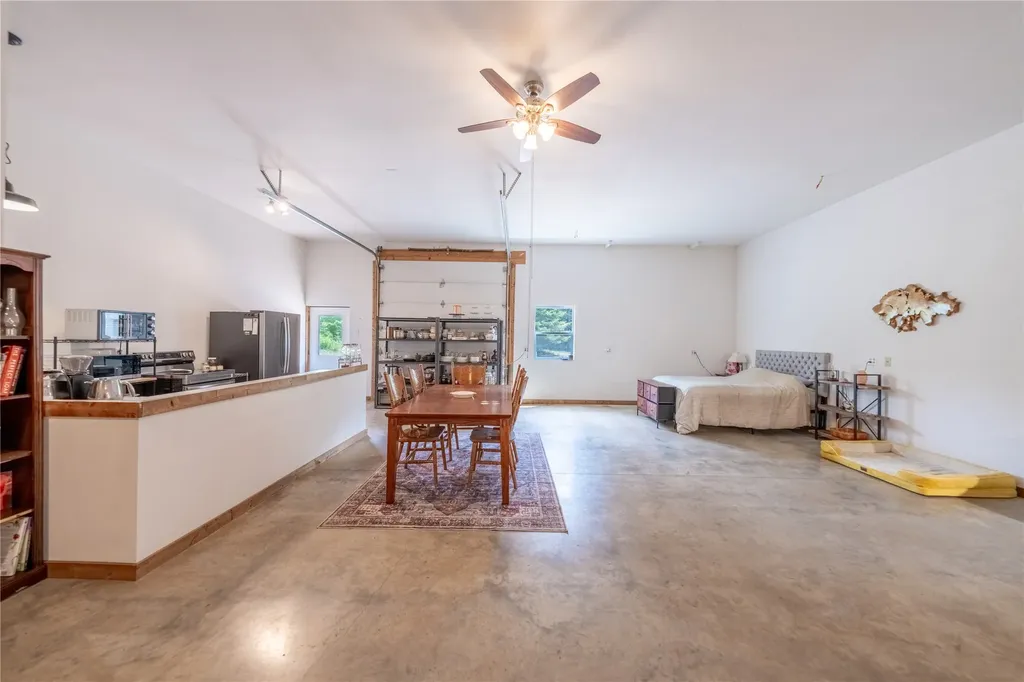 17734 Bull Lake Road Troy MT 59935