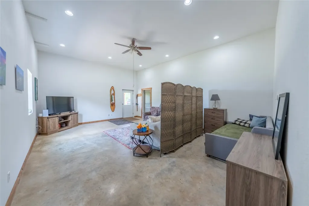 17734 Bull Lake Road Troy MT 59935