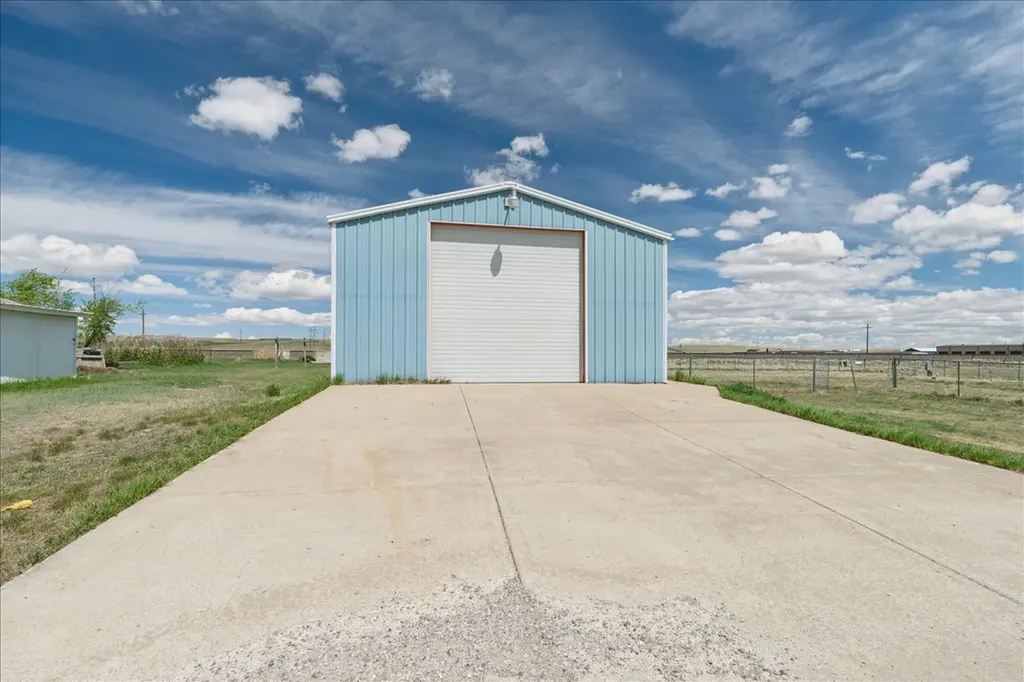 1503 Adams Boulevard Great Falls MT 59404