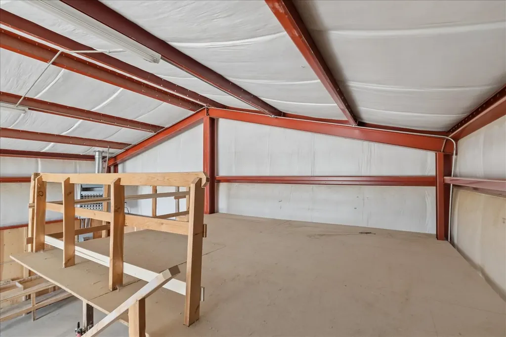 1503 Adams Boulevard Great Falls MT 59404