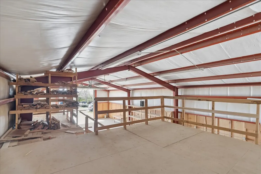 1503 Adams Boulevard Great Falls MT 59404