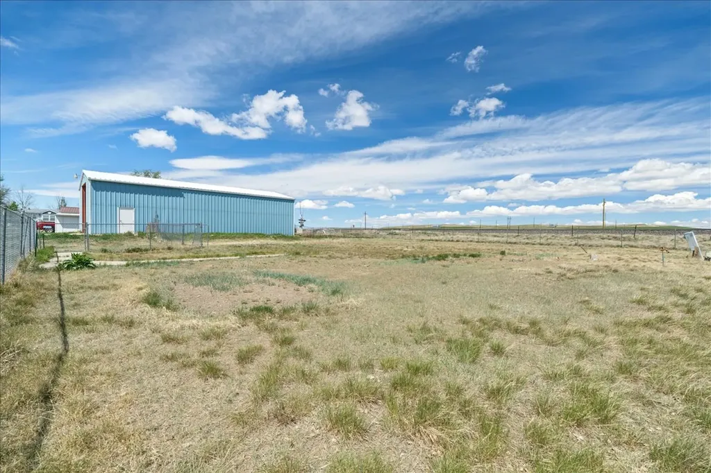 1503 Adams Boulevard Great Falls MT 59404