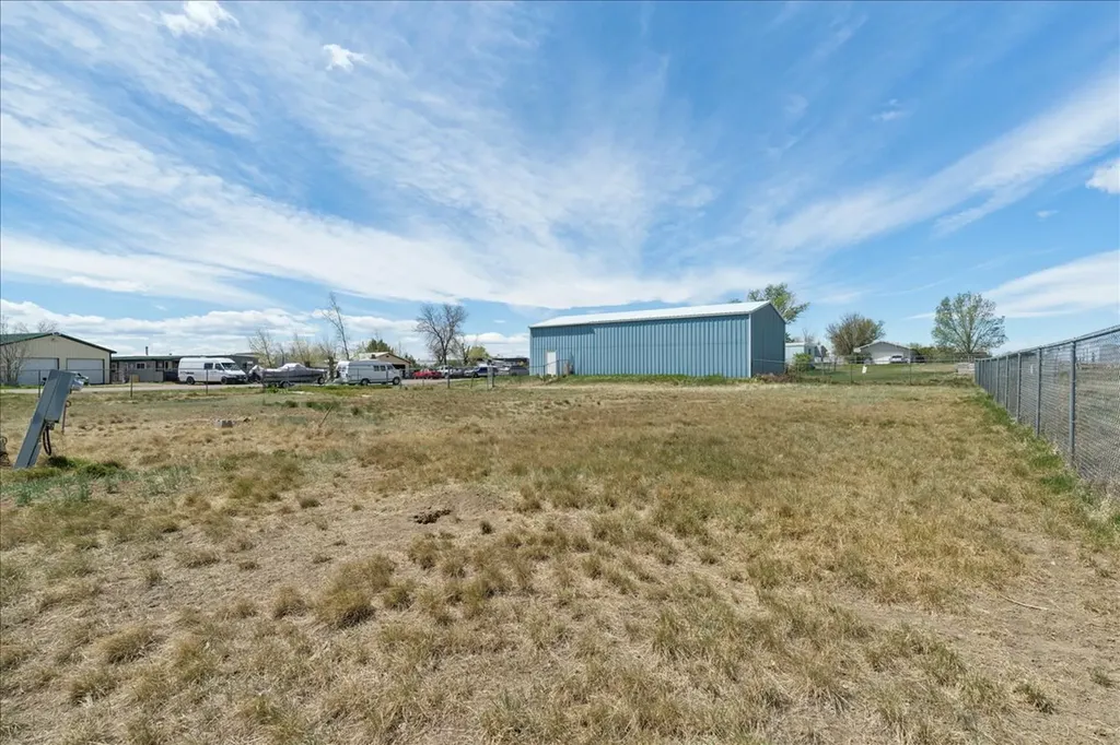 1503 Adams Boulevard Great Falls MT 59404