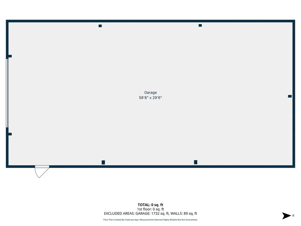 1503 Adams Boulevard Great Falls MT 59404