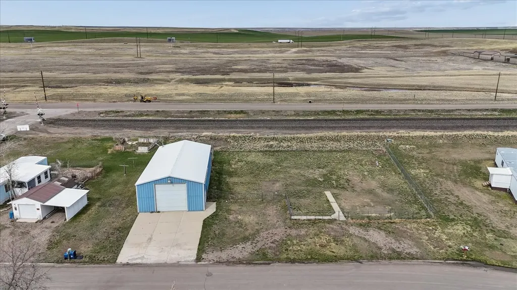 1503 Adams Boulevard Great Falls MT 59404