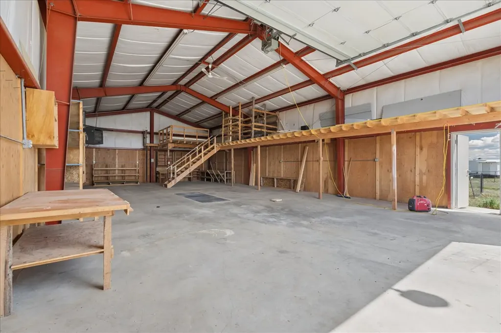 1503 Adams Boulevard Great Falls MT 59404
