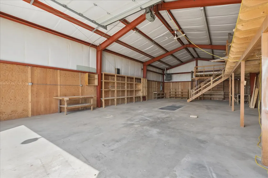 1503 Adams Boulevard Great Falls MT 59404