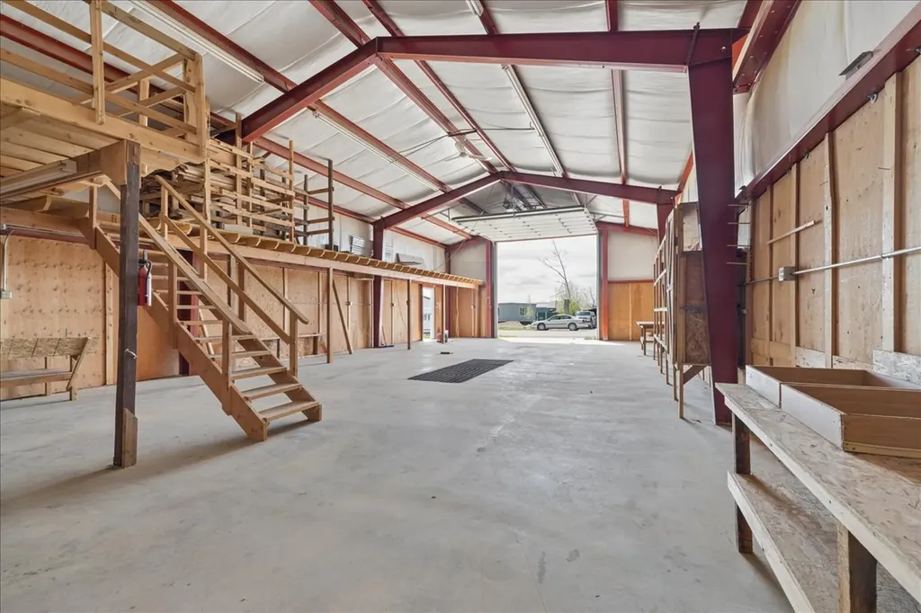 1503 Adams Boulevard Great Falls MT 59404