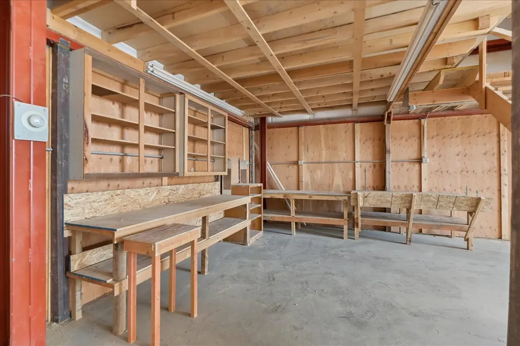 1503 Adams Boulevard Great Falls MT 59404