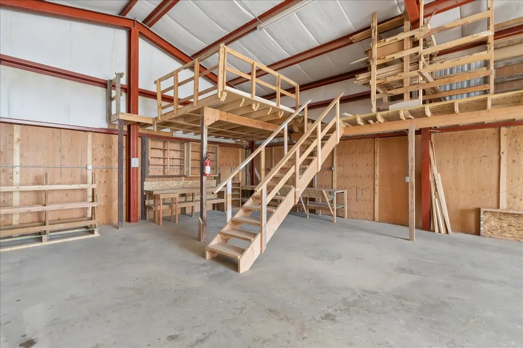 1503 Adams Boulevard Great Falls MT 59404