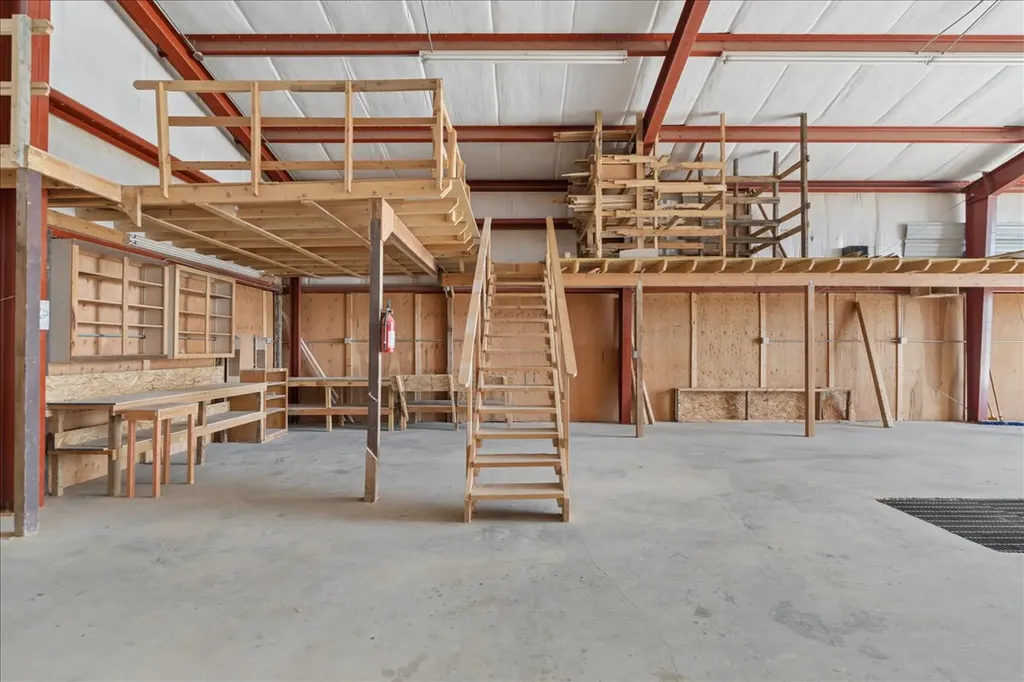 1503 Adams Boulevard Great Falls MT 59404