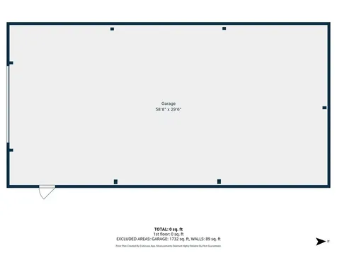 1503 Adams Boulevard Great Falls MT 59404