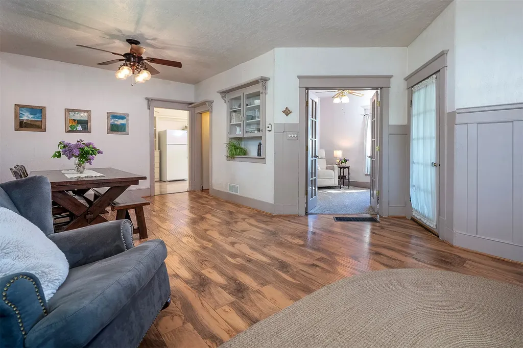 135 W California Street Kalispell MT 59901