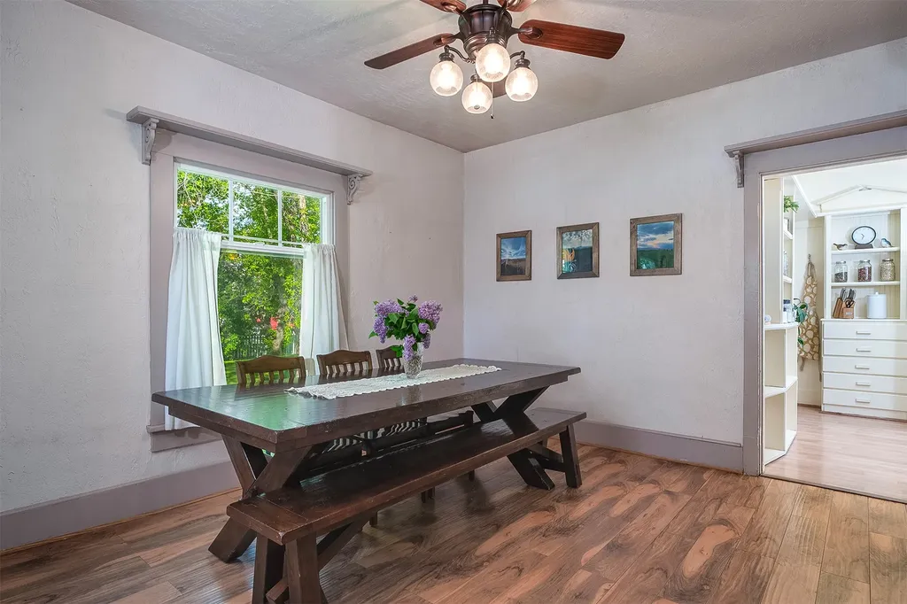 135 W California Street Kalispell MT 59901