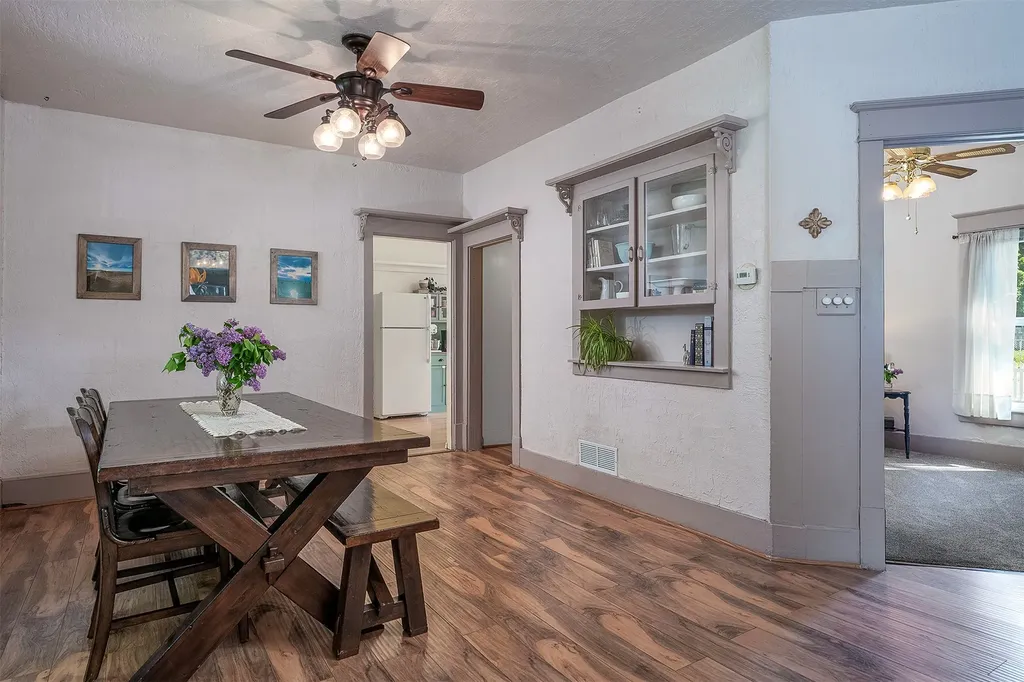 135 W California Street Kalispell MT 59901