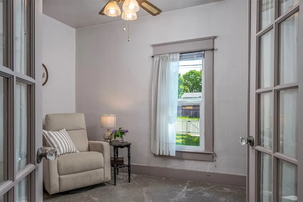 135 W California Street Kalispell MT 59901