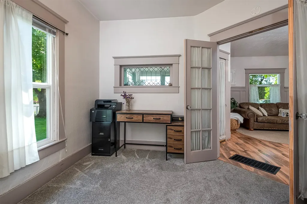 135 W California Street Kalispell MT 59901