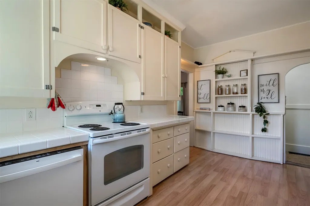 135 W California Street Kalispell MT 59901