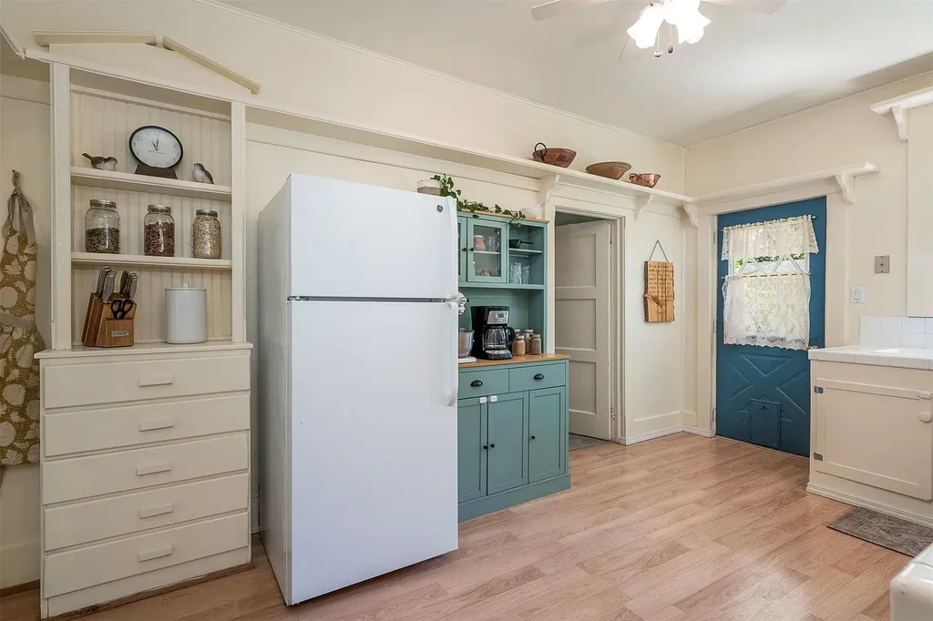 135 W California Street Kalispell MT 59901