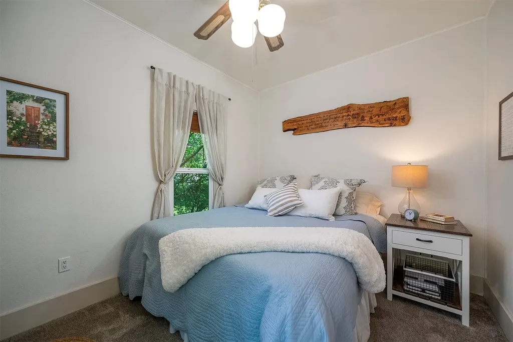 135 W California Street Kalispell MT 59901