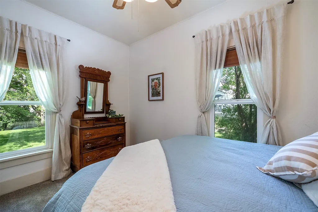 135 W California Street Kalispell MT 59901