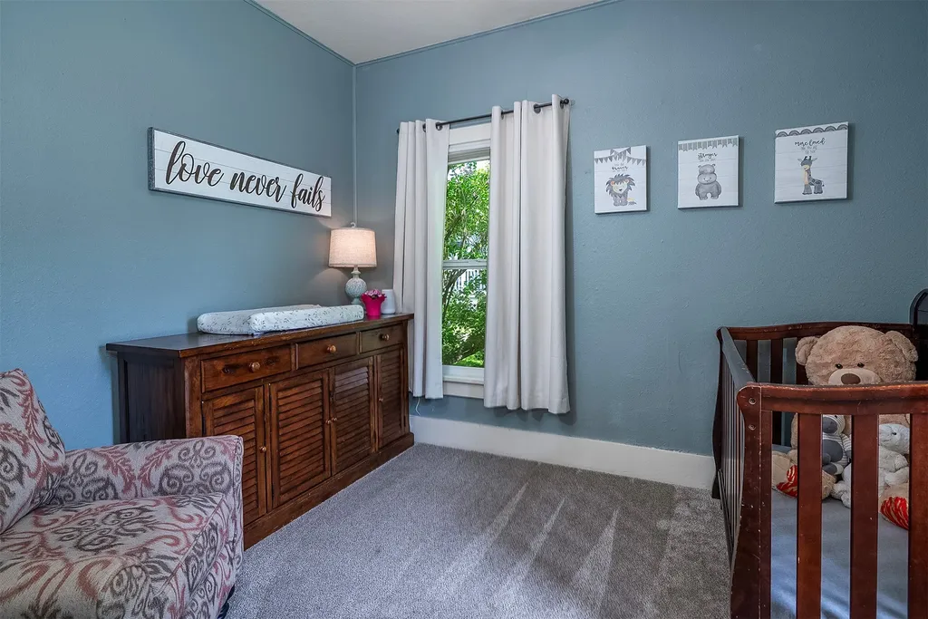 135 W California Street Kalispell MT 59901