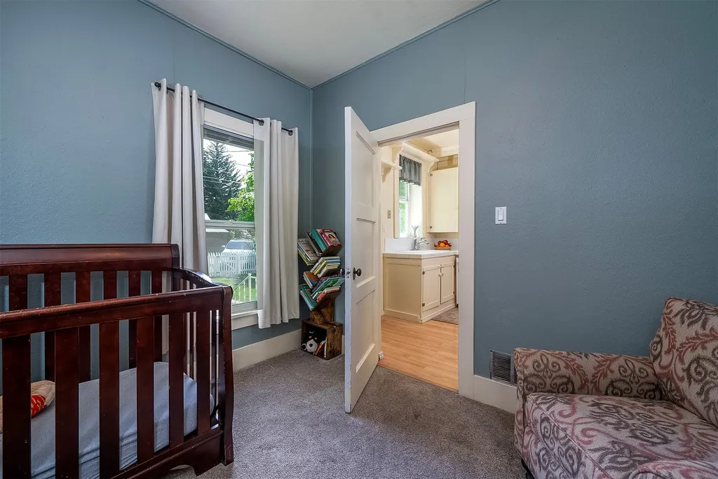 135 W California Street Kalispell MT 59901
