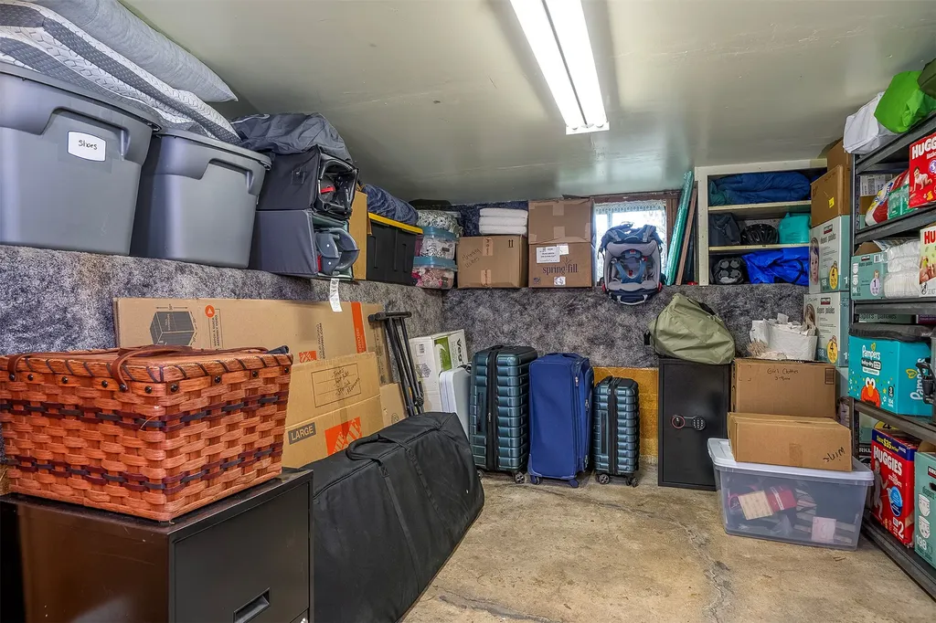 135 W California Street Kalispell MT 59901