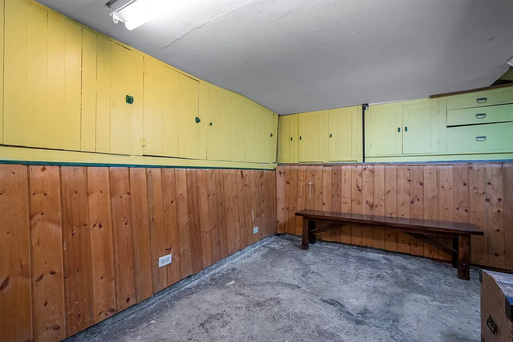 135 W California Street Kalispell MT 59901