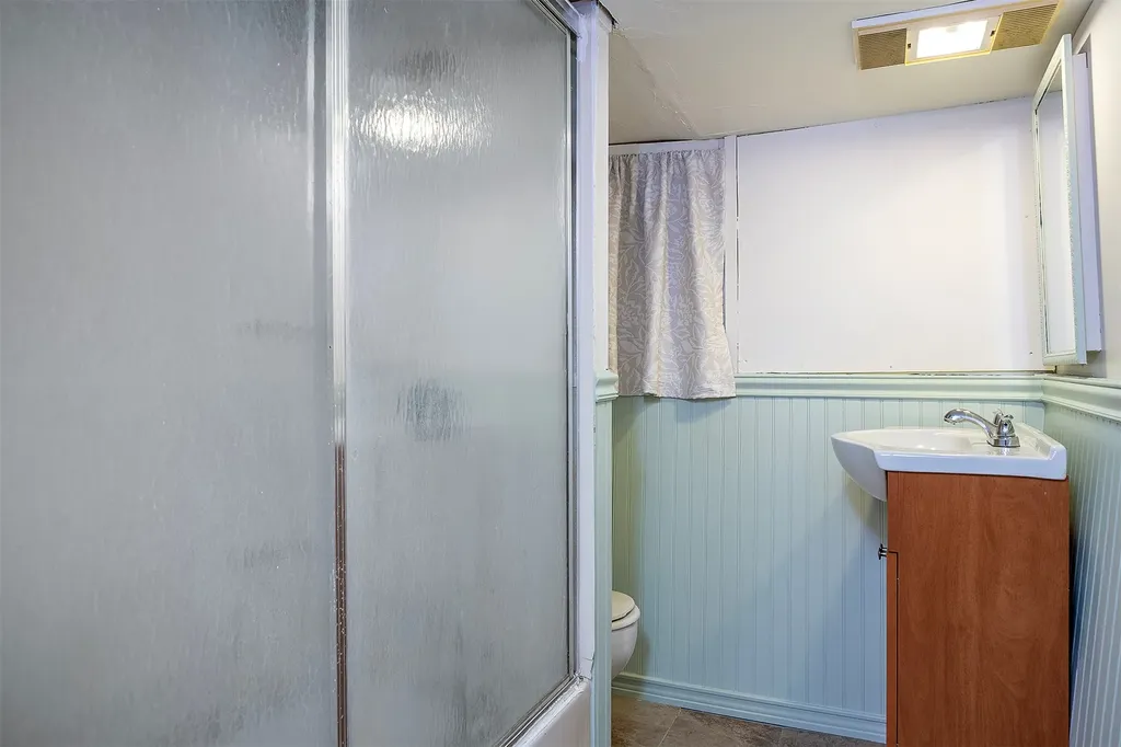 135 W California Street Kalispell MT 59901