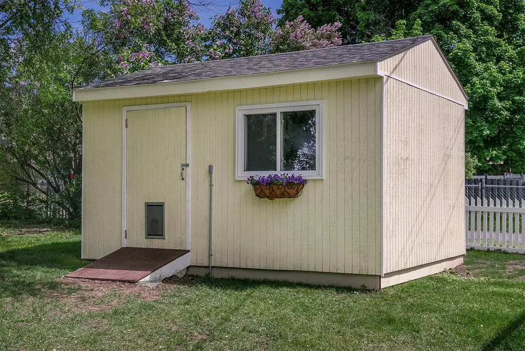 135 W California Street Kalispell MT 59901