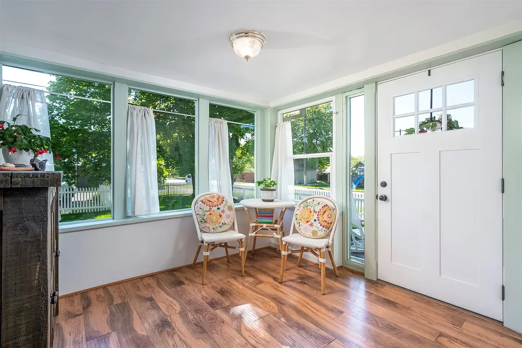 135 W California Street Kalispell MT 59901