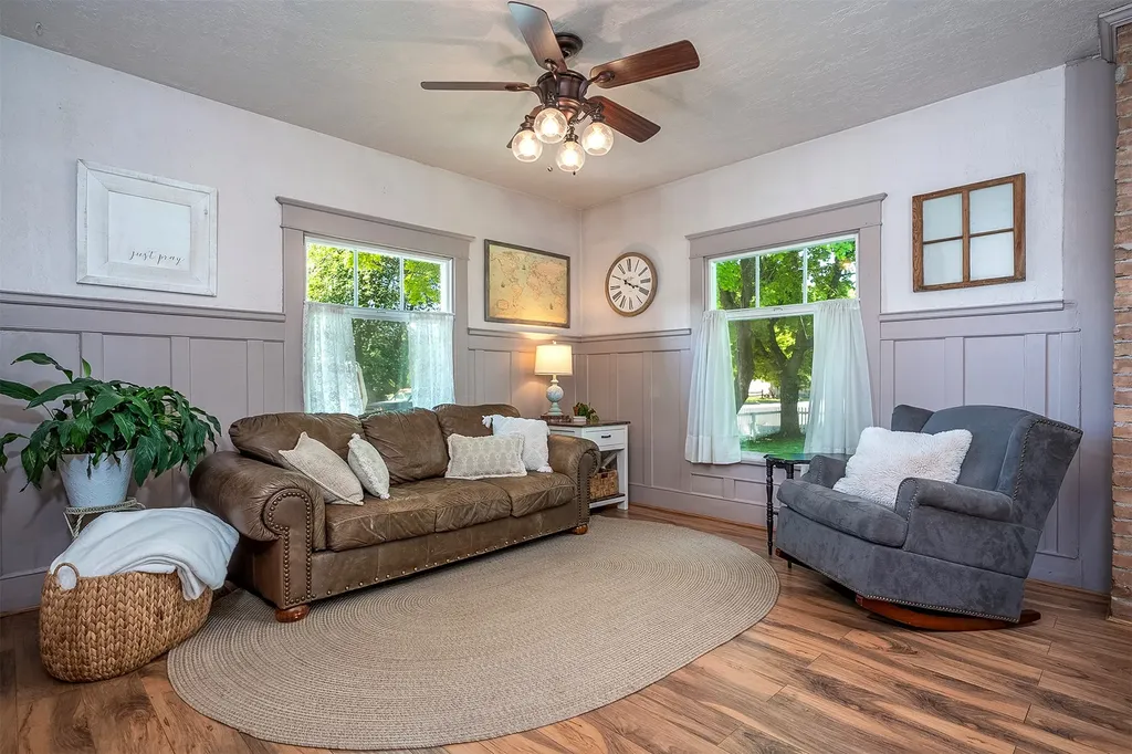 135 W California Street Kalispell MT 59901