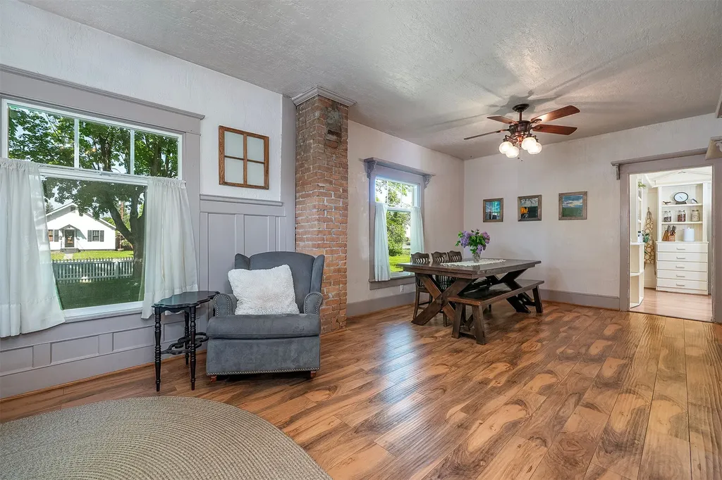 135 W California Street Kalispell MT 59901