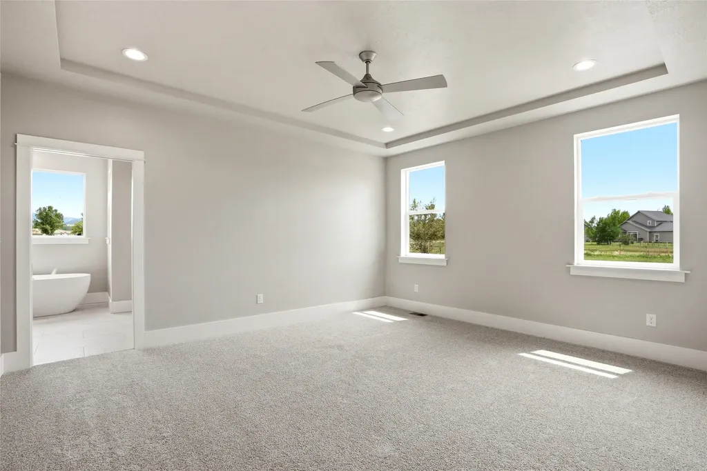 211 Blood Lane Hamilton MT 59840