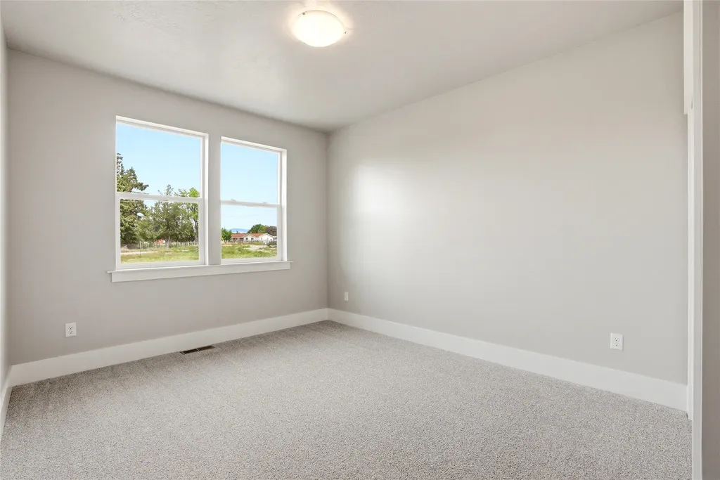 211 Blood Lane Hamilton MT 59840