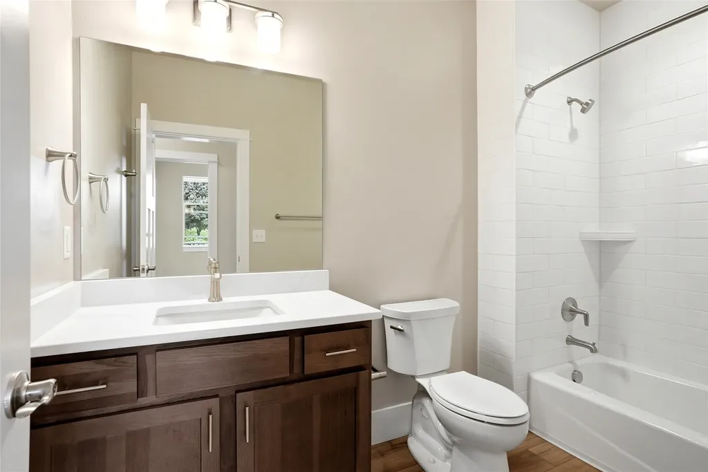 211 Blood Lane Hamilton MT 59840