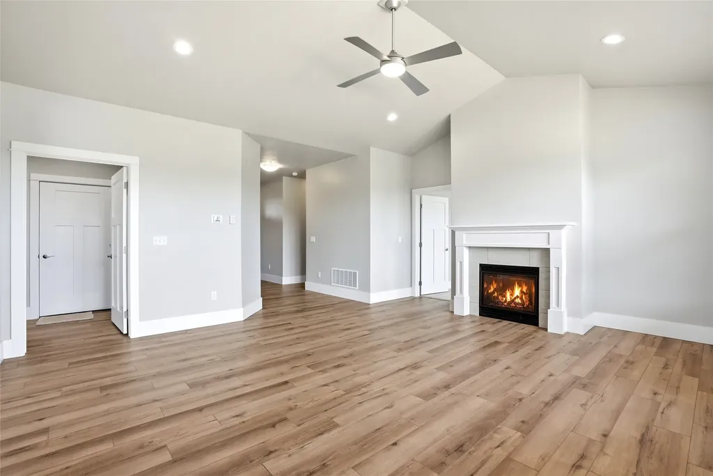 211 Blood Lane Hamilton MT 59840
