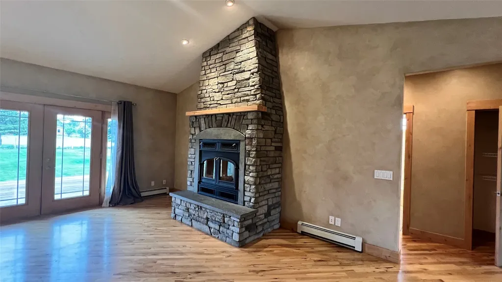 5383 Grand Vista Drive Florence MT 59833