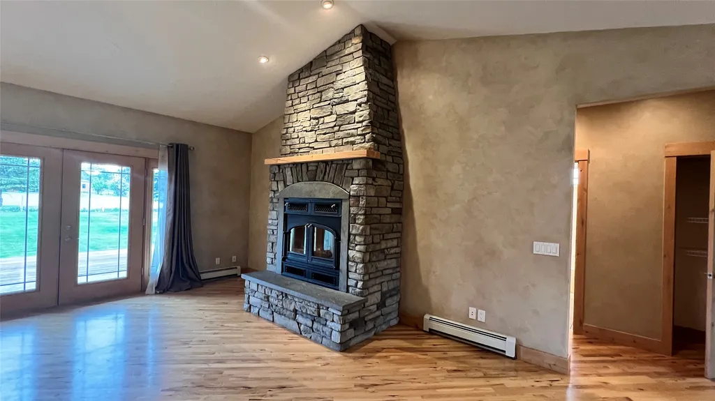 5383 Grand Vista Drive Florence MT 59833