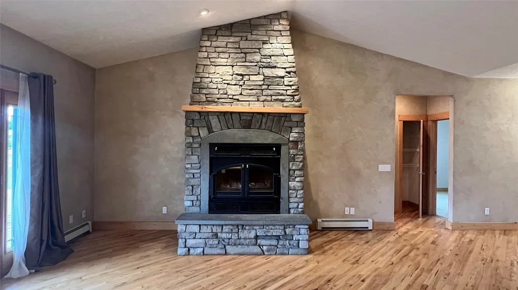 5383 Grand Vista Drive Florence MT 59833