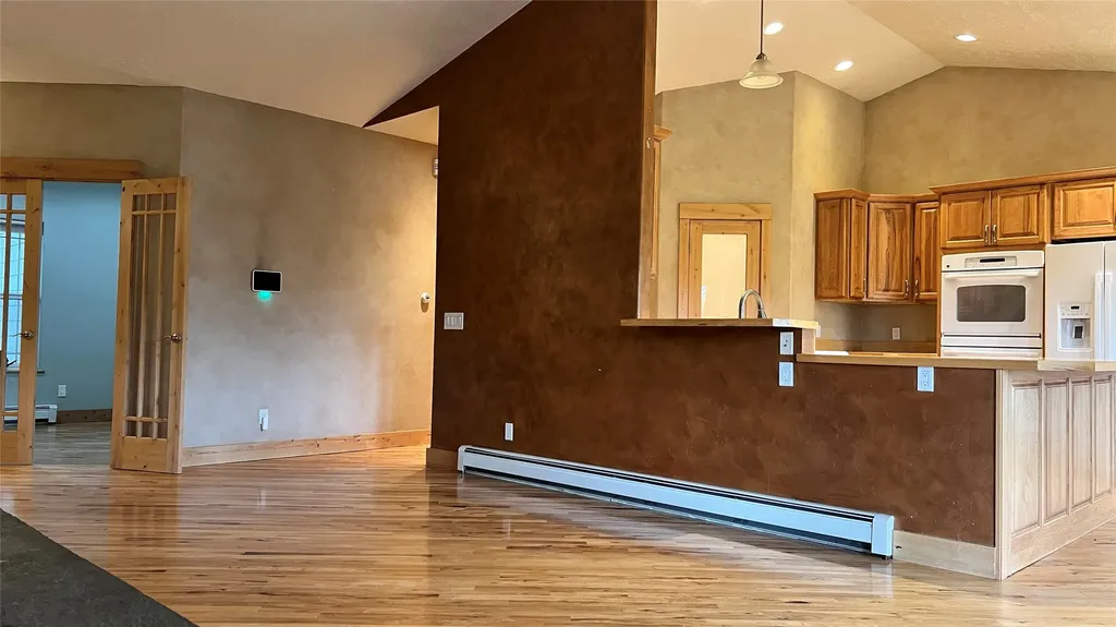 5383 Grand Vista Drive Florence MT 59833