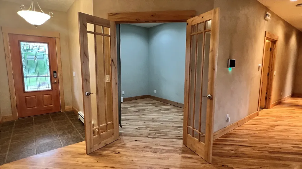 5383 Grand Vista Drive Florence MT 59833