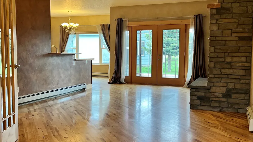 5383 Grand Vista Drive Florence MT 59833