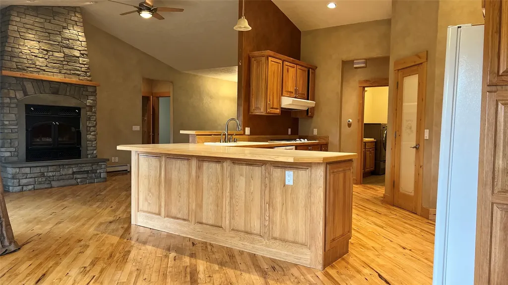5383 Grand Vista Drive Florence MT 59833