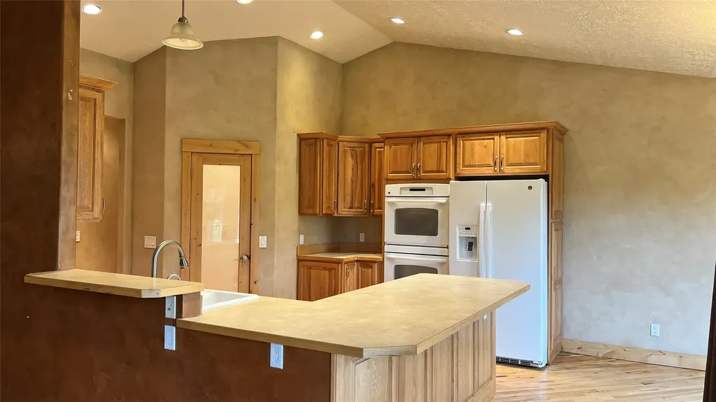 5383 Grand Vista Drive Florence MT 59833