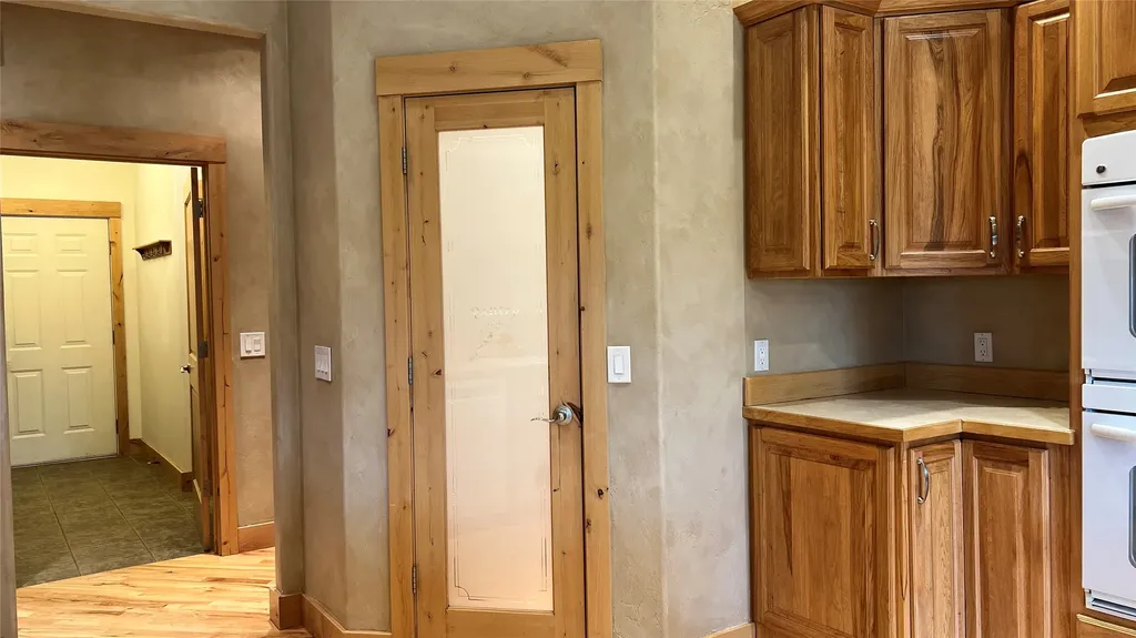 5383 Grand Vista Drive Florence MT 59833