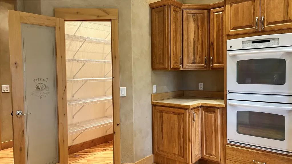5383 Grand Vista Drive Florence MT 59833
