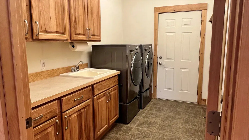 5383 Grand Vista Drive Florence MT 59833