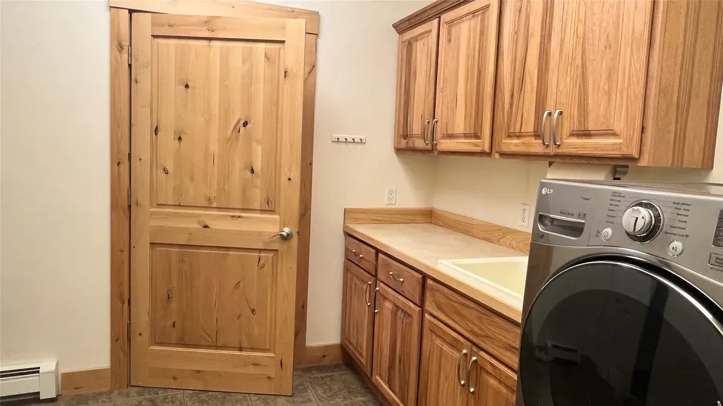 5383 Grand Vista Drive Florence MT 59833